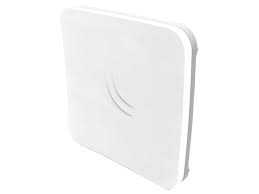 Mikrotik Wireless Rbsxtsqg-5acd Sxtsq 5 1 Year Warranty