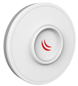 1 Mikrotik Wireless Rbdiscg-5acd Disc Lite5 1 Year Warranty