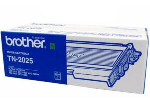Brother Printer Cartridge Tn-2025