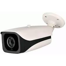 11 Goldkist ip bullet camera with poe?3516E+0806?2.0 Mega pixel?Metal SA-IP2KBA2