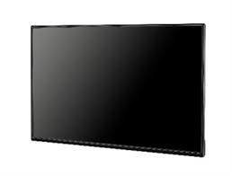 Hikvision 40 Led Surveillance Monitor Ds-d5040fc