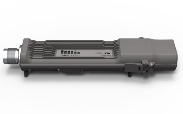 12 Mikrotik Rbmetalg-52shpacn