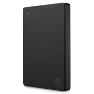 13 Transcend Portable Hdd - 3.0 M3s Rubber Case Series - 1tb Hdd - 2.5"