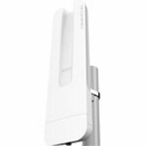 13 Mikrotik Rbomnitikg-5hacd (2 X 7.5dbi Integrated 5ghz Omni Antennas)