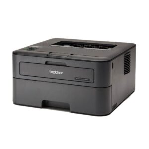 13 Brother Wireless High Speed Monochrome Laser Printer Hl-l2365dw