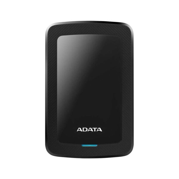 14 Adata External Hdd Hv300 2 Tb 2.5" Super Speed Usb 3.0 1 Year