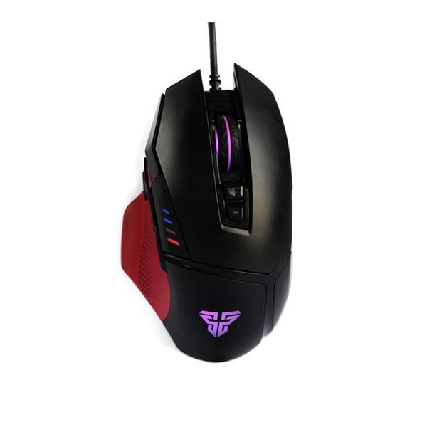 Fantech X11 Wired Gaming Mouse