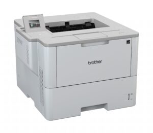 Brother Paper Tray (hl-l6400dw; Mfc-l6900dw) Tt4000
