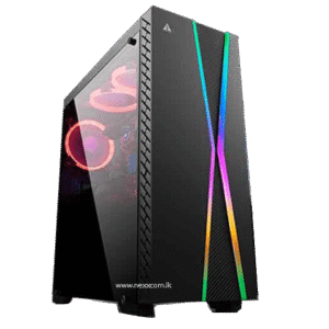 15 goldkist Multimedia Casing Master T4000