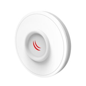 15 Mikrotik Wireless 802.11ac Systems Rbdisc-5nd 1 Year Warrenty
