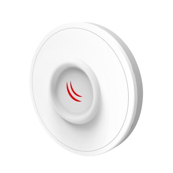 Mikrotik Wireless 802.11ac Systems Rbdisc-5nd 1 Year Warrenty