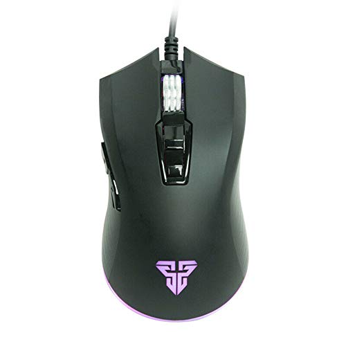 Fantech X14 Wired Gaming Mouse
