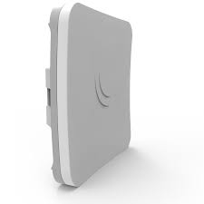 16 Mikrotik Wireless 802.11ac Systems Rbsxtsq5nd 1 Year Warrenty