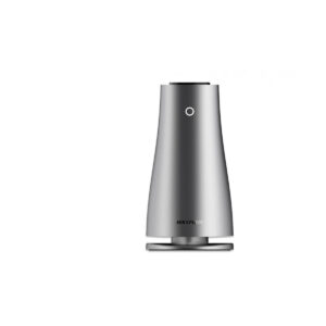 Hikvision Nas (network Attached Storage) Hs-afs-h100i(std)/us