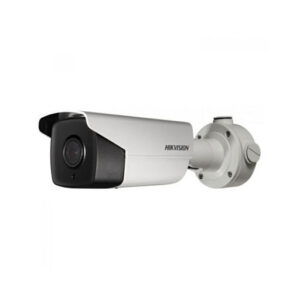 16 Hikvision 3mp Low Light Smart Bullet Camera Ds-2cd4b36fwd-izs