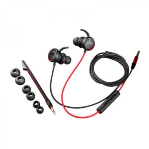 Msi-gaming Head Phone Gh10