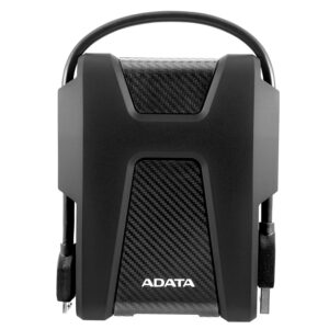 17 Adata External Hdd Hd680 1tb 1 Year Warranty