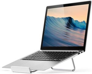 17 Ugreen Desktop Laptop Stand