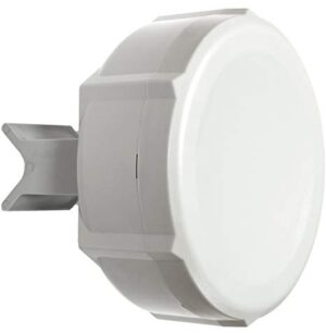 17 Mikrotik Wireless 802.11ac Systems Rbsxtg-5hpnd-sar2 1 Year Warranty