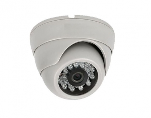 18 Goldkist CCTV Intelligent Camera SA-1390A