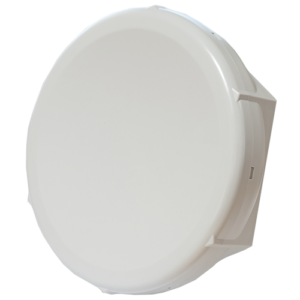 19 Mikrotik Wireless 802.11ac Systems Rbsextantg-5hpnd 1 Year Warrenty