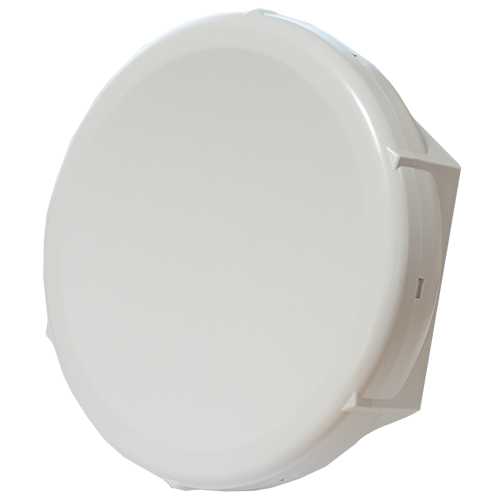 19 Mikrotik Wireless 802.11ac Systems Rbsextantg-5hpnd 1 Year Warrenty