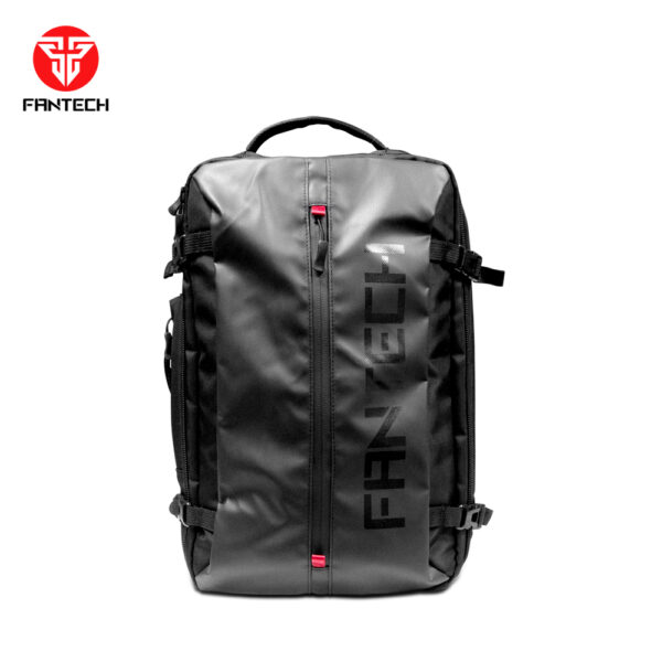 2 Fantech Bg-983 Gaming Backpack