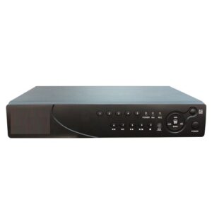 20 Goldkist AHD DVR,SA-3A611108 8 Channel Full HD