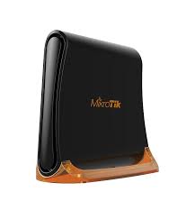 20 Mikrotik Router Rb931-2nd