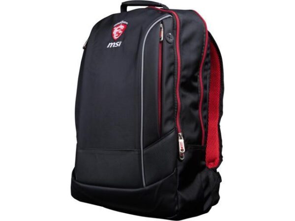 MSI Gaming Bag G34-N1XXX009-S19