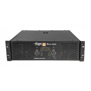 Mega AURE- 3200 SW [1500+1500]
