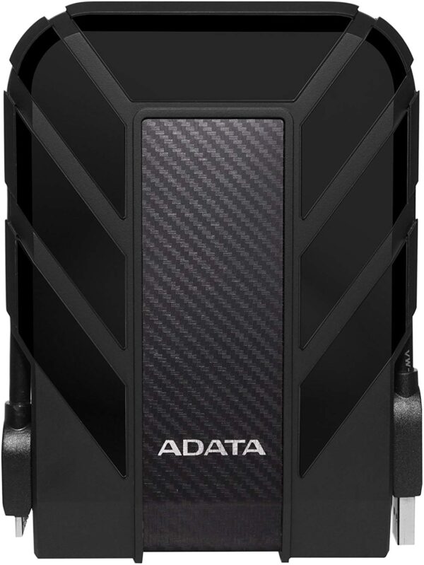22 Adata External Hdd Hd710p, 4tb, 2.5" Super Speed Usb 3.1 1 Year