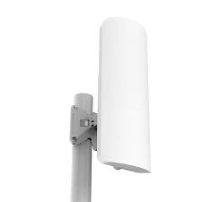 22 Mikrotik Wireless 802.11ac Systems Rb911g-2hpnd-12s 1 Year Warranty