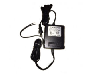 AC24V/2.5A, American standard plug HKKD-12077