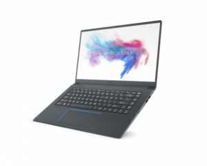23 Msi Ps63 8m I7/8th Gen./8gb /512nvme/fhd /ips/win10/1yr Warrant Y