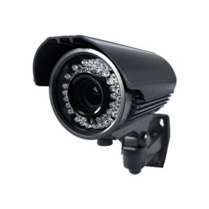 23 Goldkist AHD Bullet Camera, 1MP?AJ-HD8901A+1145?Plastic Led IR Waterproof Camera