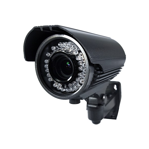 Goldkist AHD Camera bullet 2MP?AJ-V30E+IMX323?Plastic Led IR Waterproof Camera