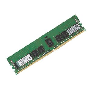 Server Ram 8gb Ddr4 Server Rack 1year Warranty