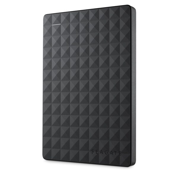23 Seagate STEA1000400 1 TB Expansion External hdd with 1 yr warranty