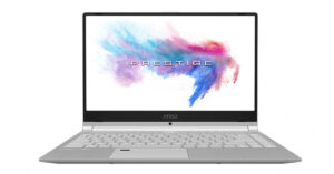 24 Msi P65 Creator 9se I7 9th Rtx2060 32gb 1tbnvme Uhd Win 10genuine -1yr