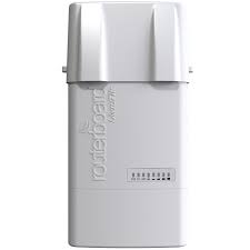 24 Mikrotik Wireless 802.11ac Systems Rb912uag-2hpnd-out 1 Year Warranty