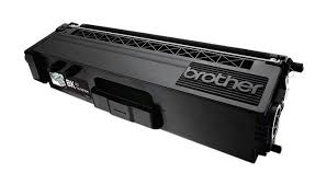Brother Printer Cartridge Tn-361bk (genuine)