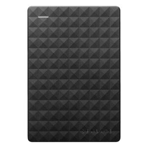 Seagate STEA2000400 2TB Expansion External hdd with 1 yr warranty