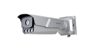 Hikvision Ids-tcd203-ahighly Performance Traffic Camera