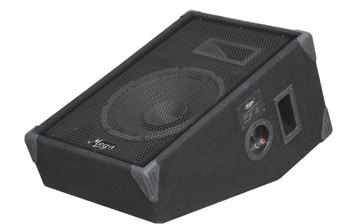 Mega P-112T Box speaker
