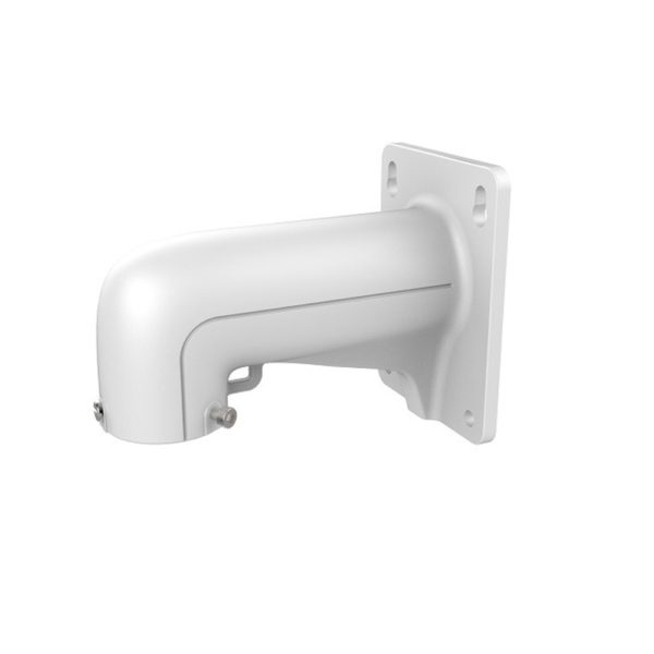 Hikvision-ptz Bracket Hikvision Ds-1618zj