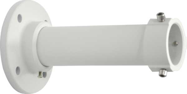 Hikvision-ptz Bracket Hikvision Ds-1661zj