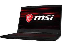 Msi Gs65 Stealth 9sf I7/9th Gen./16gb/1tb Nvme/ips/win 10/1yr Warrant