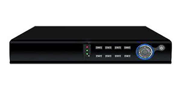 goldkist Five in one DVR 8CH SA-XVR08NS1
