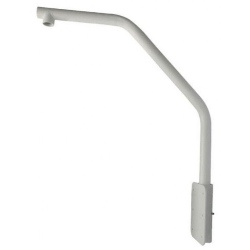 PTZ Bracket HIKVISION DS-1660ZJ